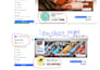 create and optimize your facebook business page